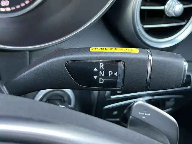 メルセデス・ベンツ Ｃ２００ アバンギャルド AMGライン 宮崎県 2016(平28)年 1.7万km ダイヤモンドホワイト 純正ナビ/・フルセグTV・CD・DVD・BT・USB/バックカメラ/レザーシート/レーダークルーズコントロール/BASプラス/PRE-SAFE/アクティブレーンキープアシスト/アクティブブラインドスポットアシスト/リアＣＰＡ/ディストロニック・プラス/パワーシート/シートヒーター/LEDヘッドライト/オートライト/アンビエントライト/純正フロアマット/純正18インチAMGアルミホイール/ETC2.0