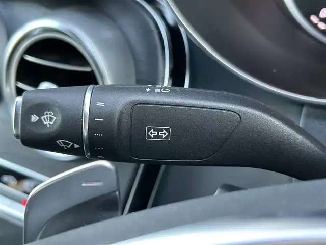 メルセデス・ベンツ Ｃ２００ アバンギャルド AMGライン 宮崎県 2016(平28)年 1.7万km ダイヤモンドホワイト 純正ナビ/・フルセグTV・CD・DVD・BT・USB/バックカメラ/レザーシート/レーダークルーズコントロール/BASプラス/PRE-SAFE/アクティブレーンキープアシスト/アクティブブラインドスポットアシスト/リアＣＰＡ/ディストロニック・プラス/パワーシート/シートヒーター/LEDヘッドライト/オートライト/アンビエントライト/純正フロアマット/純正18インチAMGアルミホイール/ETC2.0