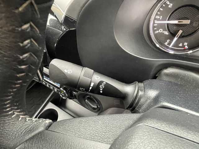 トヨタ ハイラックス Z 福島県 2021(令3)年 3.9万km スーパーホワイトⅡ 衝突被害軽減ブレーキ/レーンキープアシスト/レーダークルーズコントロール/リヤデフロック/LEDヘッドライト/オートライト/純正アルミホイール/純正フロアマット/アルパインナビ（CD・DVD・BT・TV）/バックカメラ/ハードトノカバー