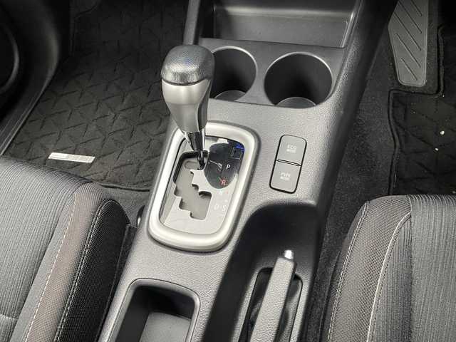 トヨタ ハイラックス Z 福島県 2021(令3)年 3.9万km スーパーホワイトⅡ 衝突被害軽減ブレーキ/レーンキープアシスト/レーダークルーズコントロール/リヤデフロック/LEDヘッドライト/オートライト/純正アルミホイール/純正フロアマット/アルパインナビ（CD・DVD・BT・TV）/バックカメラ/ハードトノカバー