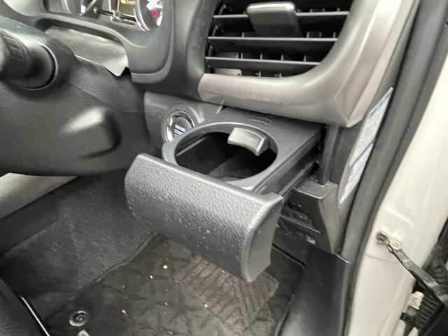 トヨタ ハイラックス Z 福島県 2021(令3)年 3.9万km スーパーホワイトⅡ 衝突被害軽減ブレーキ/レーンキープアシスト/レーダークルーズコントロール/リヤデフロック/LEDヘッドライト/オートライト/純正アルミホイール/純正フロアマット/アルパインナビ（CD・DVD・BT・TV）/バックカメラ/ハードトノカバー