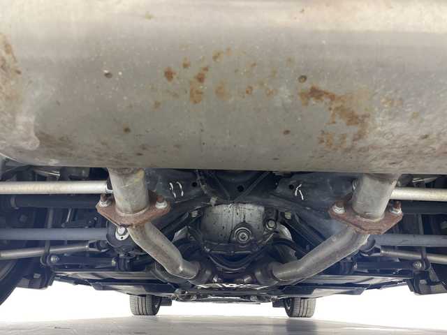 日産 スカイライン ハイブリッド GT タイプP 神奈川県 2020(令2)年 6.7万km スーパーブラック 純正HDDツインディスプレイナビ(8インチワイド＆7インチワイド）/プロパイロット2.0/アラウンドビューモニター/LEDヘッドライト/シートヒーター/ETC2.0/ドライブレコーダー/スマートキー/追従式クルーズコントロール/純正18インチAW/スマートキー/衝突被害軽減システム/車線逸脱警報/レザーシート/横滑り防止装置/ヘッドアップディスプレイ/アイドリングストップ/オートライト/ウィンカーミラー/電動格納ミラー/プッシュスタート/フロアマット/取扱説明書/保証書