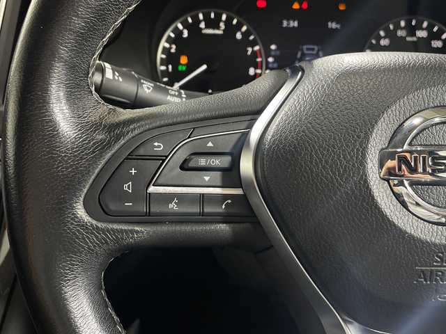 日産 スカイライン ハイブリッド GT タイプP 神奈川県 2020(令2)年 6.7万km スーパーブラック 純正HDDツインディスプレイナビ(8インチワイド＆7インチワイド）/プロパイロット2.0/アラウンドビューモニター/LEDヘッドライト/シートヒーター/ETC2.0/ドライブレコーダー/スマートキー/追従式クルーズコントロール/純正18インチAW/スマートキー/衝突被害軽減システム/車線逸脱警報/レザーシート/横滑り防止装置/ヘッドアップディスプレイ/アイドリングストップ/オートライト/ウィンカーミラー/電動格納ミラー/プッシュスタート/フロアマット/取扱説明書/保証書