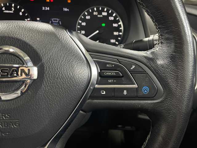 日産 スカイライン ハイブリッド GT タイプP 神奈川県 2020(令2)年 6.7万km スーパーブラック 純正HDDツインディスプレイナビ(8インチワイド＆7インチワイド）/プロパイロット2.0/アラウンドビューモニター/LEDヘッドライト/シートヒーター/ETC2.0/ドライブレコーダー/スマートキー/追従式クルーズコントロール/純正18インチAW/スマートキー/衝突被害軽減システム/車線逸脱警報/レザーシート/横滑り防止装置/ヘッドアップディスプレイ/アイドリングストップ/オートライト/ウィンカーミラー/電動格納ミラー/プッシュスタート/フロアマット/取扱説明書/保証書