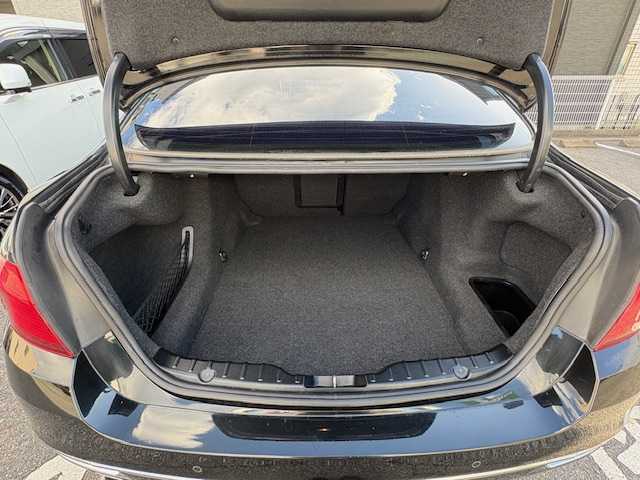 ＢＭＷ ５２３ｉ イノベーター 愛知県 2014(平26)年 10.6万km サファイアブラックP /禁煙車//純正ナビ//地デジTV//AM・FM・CD・DVD・Bluetooth//バックカメラ//ETC//ドライブレコーダー//プッシュスタート//クルーズコントロール//コーナーセンサー//クリアランスソナー//ブレーキアシスト//パワーシート//ヒートシーター//盗難防止システム//ステアリングチルト機構//本革巻きステア//横滑り防止システム//オートマチックホールド//保証書//取扱説明書//記録簿