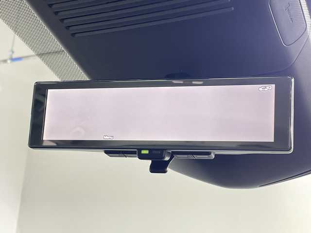 日産 セレナ e－パワー ハイウェイスター V 神奈川県 2025(令7)年 0.1千km ブリリアントホワイトパール 登録済未使用車 /純正12.3インチコネクトナビゲーション/BT&USB&フルセグTV/全方位カメラ/プロパイロット/インテリジェントエマージェンシーブレーキ/前方衝突予測警報/衝突回避ステアリングアシスト/車線逸脱防止支援システム/車線逸脱警報/後側方衝突防止支援システム/後側方車両検知警報/後退時車両検知警報/ふらつき警報/踏み間違い衝突防止アシスト/標識検知機能/インテリジェントクルーズコントロール/デジタルインナーミラー/純正ドライブレコーダー前後/両側パワースライドドア/ハンズフリーパワースライドドア/ワイヤレス充電器/LEDヘッドライト/オートマチックハイビーム/LEDフォグライト