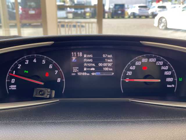 トヨタ シエンタ G セーフティエディション 埼玉県 2020(令2)年 1.1万km ホワイトパールクリスタルシャイン トヨタセーフティセンス/ディスプレイオーディオ/　　CD/DVD/BT/USB/全方位カメラ/両側パワースライドドア/シートヒーター/ステアリングヒーター/コーナーセンサー/スマートキー