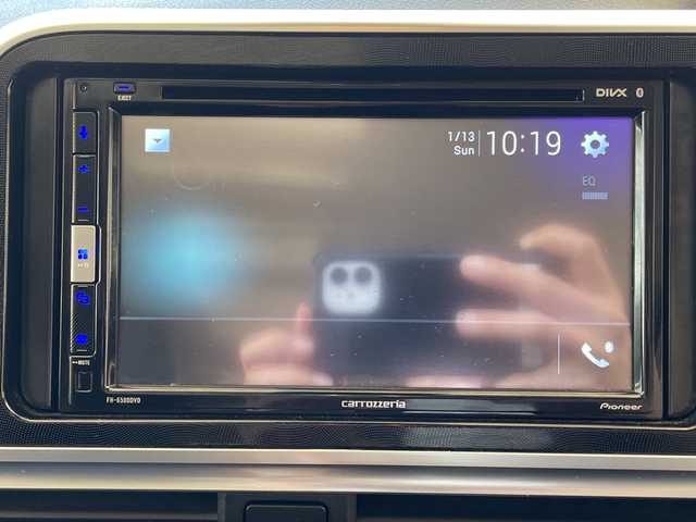 トヨタ シエンタ G セーフティエディション 埼玉県 2020(令2)年 1.1万km ホワイトパールクリスタルシャイン トヨタセーフティセンス/ディスプレイオーディオ/　　CD/DVD/BT/USB/全方位カメラ/両側パワースライドドア/シートヒーター/ステアリングヒーター/コーナーセンサー/スマートキー