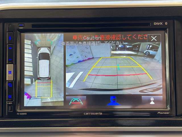 トヨタ シエンタ G セーフティエディション 埼玉県 2020(令2)年 1.1万km ホワイトパールクリスタルシャイン トヨタセーフティセンス/ディスプレイオーディオ/　　CD/DVD/BT/USB/全方位カメラ/両側パワースライドドア/シートヒーター/ステアリングヒーター/コーナーセンサー/スマートキー