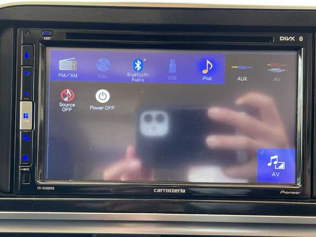 トヨタ シエンタ G セーフティエディション 埼玉県 2020(令2)年 1.1万km ホワイトパールクリスタルシャイン トヨタセーフティセンス/ディスプレイオーディオ/　　CD/DVD/BT/USB/全方位カメラ/両側パワースライドドア/シートヒーター/ステアリングヒーター/コーナーセンサー/スマートキー