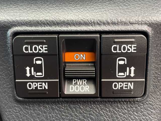 トヨタ シエンタ G セーフティエディション 埼玉県 2020(令2)年 1.1万km ホワイトパールクリスタルシャイン トヨタセーフティセンス/ディスプレイオーディオ/　　CD/DVD/BT/USB/全方位カメラ/両側パワースライドドア/シートヒーター/ステアリングヒーター/コーナーセンサー/スマートキー