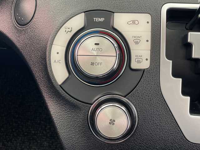 トヨタ シエンタ G セーフティエディション 埼玉県 2020(令2)年 1.1万km ホワイトパールクリスタルシャイン トヨタセーフティセンス/ディスプレイオーディオ/　　CD/DVD/BT/USB/全方位カメラ/両側パワースライドドア/シートヒーター/ステアリングヒーター/コーナーセンサー/スマートキー