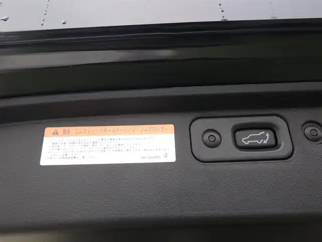 三菱 デリカＤ：５ シャモニー 千葉県 2025(令7)年 0.1千km 黒Ⅱ CHAMONIX (8人)　4WD　e-Assist/オリジナルナビ取付パッケージ＋リアモニター取付パッケージ(25/300)　ステップレス　（8人）D:5専用11型ナビゲーション(322/300)/e-Assist/・衝突被害軽減ブレーキシステム（FCM）/・車線逸脱警報システム（LDW）/・レーダークルーズコントロールシステム（ACC）/・誤発進抑制機能（前進＆後退時）（UMS）/・オートマチックハイビーム[AHB]/エレクトリックテールゲート/両側パワースライドドア/純正メモリーナビ/地デジTV/【DVD/CD再生機能　Bluetooth接続】/【Apple CarPlay　Android Auto対応】/マルチアラウンドモニター/革巻きステアリング/ステアリングスイッチ/パドルシフト/運転席パワーシート/ハーフレザーシート/前席シートヒーター/LEDヘッドライト/フォグライト/ウインカーミラー/純正18インチアルミホイル/サイド/カーテンエアバッグ/スマートキー