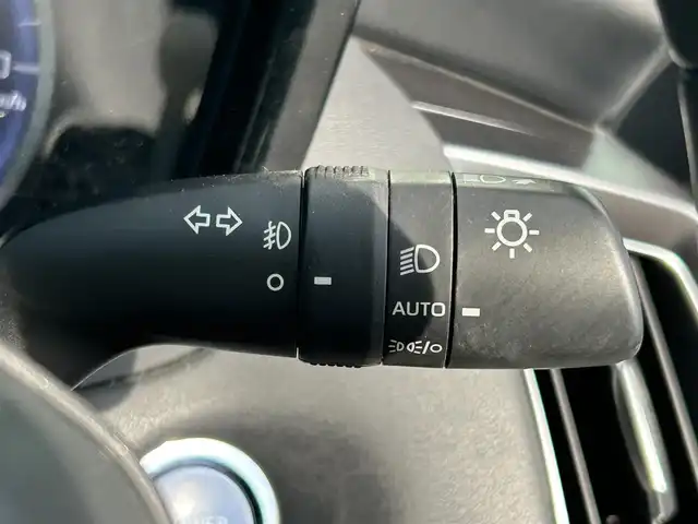 トヨタ クラウン ハイブリッド RS 和歌山県 2021(令3)年 4.4万km プレシャスホワイトパール 純正メーカーナビ/バックカメラ/フルセグTV/プリクラッシュセーフティー/レーダークルーズコントロール/ブラインドスポットモニター/クリアランスソナー/純正アルミホイール/純正フロアマット/ハーフレザーシート/ビルトインETC/パワーシート/シートヒーター/LEDヘッドライト/フォグランプ/オートライト/オートマチックハイビーム