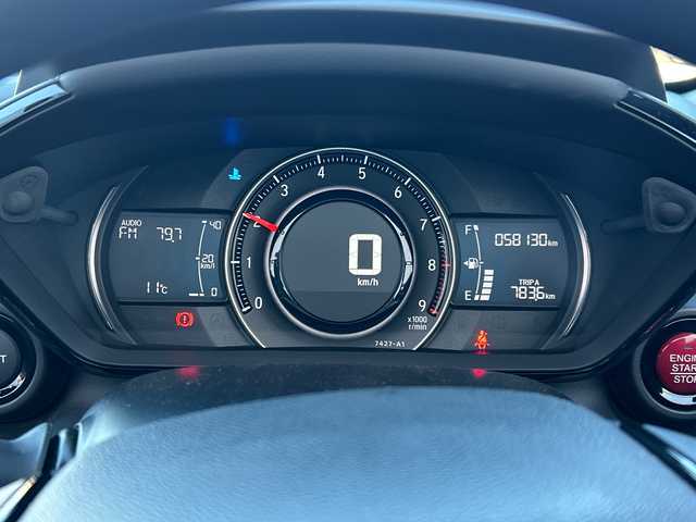 ホンダ Ｓ６６０ β 長野県 2021(令3)年 5.9万km ナイトホークブラックパール ・ロールトップ/・デジタルインナーミラー/・前後ドラレコ/・純正15インチAW/・純正フロアマット/・AUX/USB/AM/FM/・ETC/・ターボ/・社外マフラー/・スペアキー/・オートライト