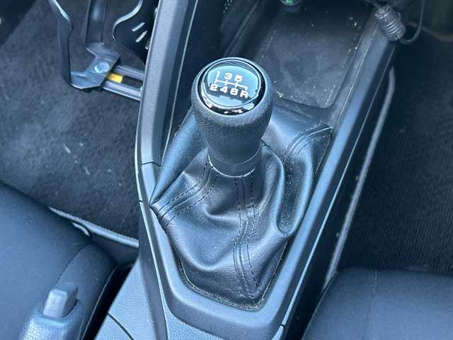 ホンダ Ｓ６６０ β 長野県 2021(令3)年 5.9万km ナイトホークブラックパール ・ロールトップ/・デジタルインナーミラー/・前後ドラレコ/・純正15インチAW/・純正フロアマット/・AUX/USB/AM/FM/・ETC/・ターボ/・社外マフラー/・スペアキー/・オートライト