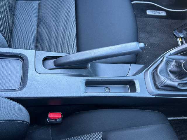 ホンダ Ｓ６６０ β 長野県 2021(令3)年 5.9万km ナイトホークブラックパール ・ロールトップ/・デジタルインナーミラー/・前後ドラレコ/・純正15インチAW/・純正フロアマット/・AUX/USB/AM/FM/・ETC/・ターボ/・社外マフラー/・スペアキー/・オートライト