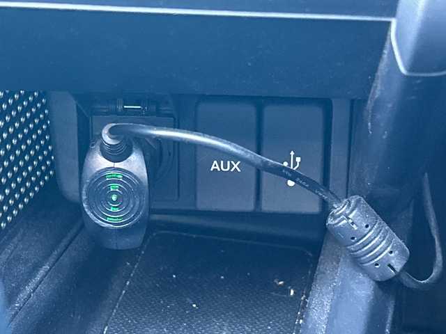 ホンダ Ｓ６６０ β 長野県 2021(令3)年 5.9万km ナイトホークブラックパール ・ロールトップ/・デジタルインナーミラー/・前後ドラレコ/・純正15インチAW/・純正フロアマット/・AUX/USB/AM/FM/・ETC/・ターボ/・社外マフラー/・スペアキー/・オートライト