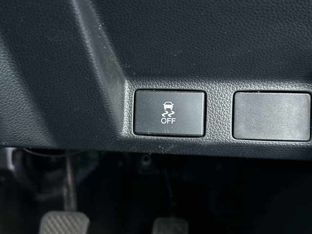 ホンダ Ｓ６６０ β 長野県 2021(令3)年 5.9万km ナイトホークブラックパール ・ロールトップ/・デジタルインナーミラー/・前後ドラレコ/・純正15インチAW/・純正フロアマット/・AUX/USB/AM/FM/・ETC/・ターボ/・社外マフラー/・スペアキー/・オートライト