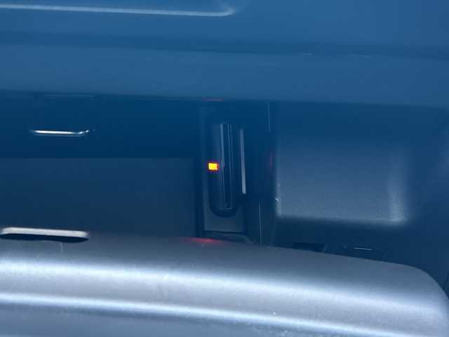 ホンダ Ｓ６６０ β 長野県 2021(令3)年 5.9万km ナイトホークブラックパール ・ロールトップ/・デジタルインナーミラー/・前後ドラレコ/・純正15インチAW/・純正フロアマット/・AUX/USB/AM/FM/・ETC/・ターボ/・社外マフラー/・スペアキー/・オートライト