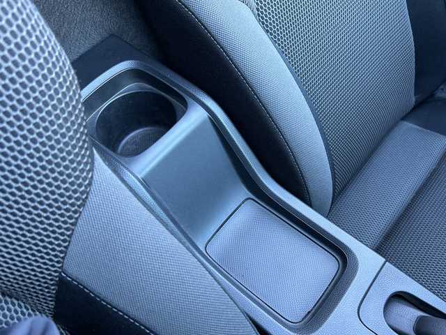 ホンダ Ｓ６６０ β 長野県 2021(令3)年 5.9万km ナイトホークブラックパール ・ロールトップ/・デジタルインナーミラー/・前後ドラレコ/・純正15インチAW/・純正フロアマット/・AUX/USB/AM/FM/・ETC/・ターボ/・社外マフラー/・スペアキー/・オートライト