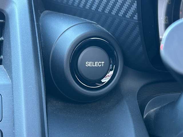 ホンダ Ｓ６６０ β 長野県 2021(令3)年 5.9万km ナイトホークブラックパール ・ロールトップ/・デジタルインナーミラー/・前後ドラレコ/・純正15インチAW/・純正フロアマット/・AUX/USB/AM/FM/・ETC/・ターボ/・社外マフラー/・スペアキー/・オートライト