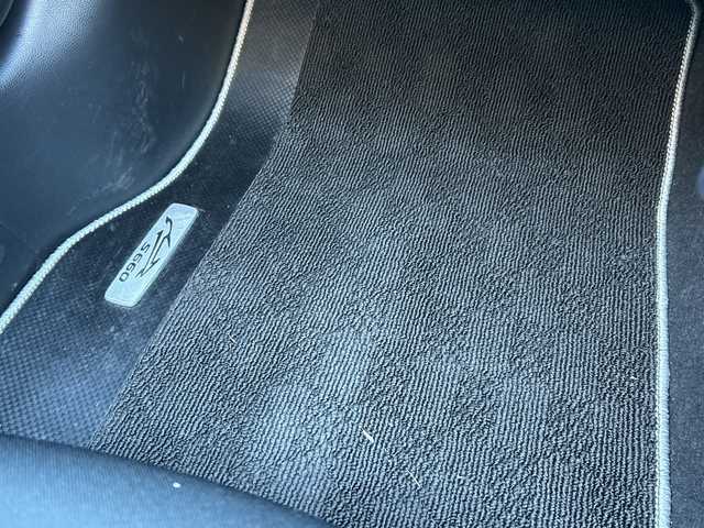 ホンダ Ｓ６６０ β 長野県 2021(令3)年 5.9万km ナイトホークブラックパール ・ロールトップ/・デジタルインナーミラー/・前後ドラレコ/・純正15インチAW/・純正フロアマット/・AUX/USB/AM/FM/・ETC/・ターボ/・社外マフラー/・スペアキー/・オートライト