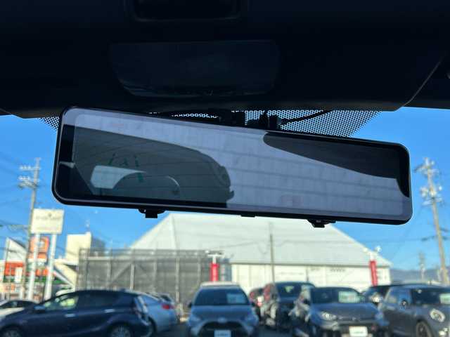 ホンダ Ｓ６６０ β 長野県 2021(令3)年 5.9万km ナイトホークブラックパール ・ロールトップ/・デジタルインナーミラー/・前後ドラレコ/・純正15インチAW/・純正フロアマット/・AUX/USB/AM/FM/・ETC/・ターボ/・社外マフラー/・スペアキー/・オートライト