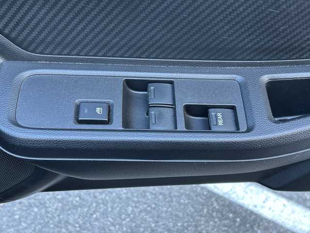 ホンダ Ｓ６６０ β 長野県 2021(令3)年 5.9万km ナイトホークブラックパール ・ロールトップ/・デジタルインナーミラー/・前後ドラレコ/・純正15インチAW/・純正フロアマット/・AUX/USB/AM/FM/・ETC/・ターボ/・社外マフラー/・スペアキー/・オートライト