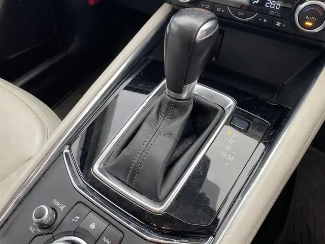 マツダ ＣＸ－５ XD Lパッケージ 滋賀県 2018(平30)年 9.8万km ソウルレッドクリスタルM 純正ナビ/（CD/DVD/フルセグTV/Bluetooth）/全方位カメラ/ＢＯＳＥサウンドシステム/シートヒーター/パワーシート/追従型クルーズコントロール/ＬＥＤヘッドライト/レーンキープアシスト/ビルトインＥＴＣ/電動リアゲート