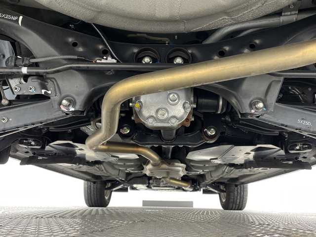 スバル フォレスター 2．0i－L アイサイト 新潟県 2013(平25)年 2.8万km クリスタルブラックシリカ 4WD/アイサイト/社外ナビ/　CD/DVD/Bluetooth/フルセグTV/レーダークルーズコントロール/キセノンヘッドライト/パワーシート/シートヒーター/純正17インチアルミホイール/ルーフレール/パドルシフト/前後ドラレコ/電格ミラー/ウィンカーミラー/スマートキー/ETC
