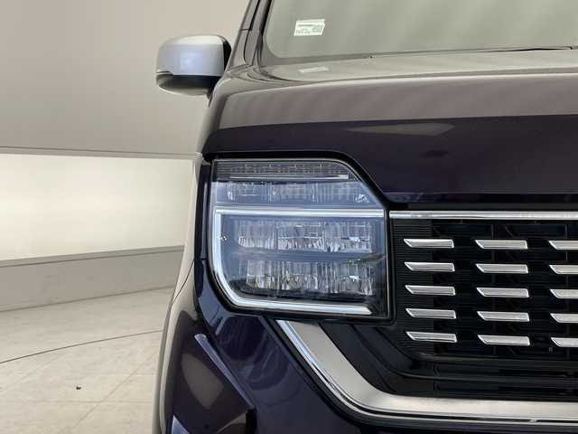 ホンダ Ｎ ＷＧＮ カスタム Lターボ ホンダS 愛知県 2020(令2)年 2.4万km プレミアムベルベットパープル・パール 純正8型ナビ/レーダークルーズコントロール/シートヒーター/バックカメラ/コーナーセンサー/純正アルミホイール/LEDヘッドライト/パドルシフト/オートライト/ドライブレコーダー/ETC/衝突軽減システム/フルセグ/CD DVD/Bluetooth/ステアリングスイッチ/スマートキー/プッシュスタート