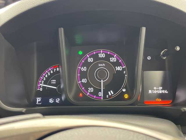 ホンダ Ｎ ＷＧＮ カスタム Lターボ ホンダS 愛知県 2020(令2)年 2.4万km プレミアムベルベットパープル・パール 純正8型ナビ/レーダークルーズコントロール/シートヒーター/バックカメラ/コーナーセンサー/純正アルミホイール/LEDヘッドライト/パドルシフト/オートライト/ドライブレコーダー/ETC/衝突軽減システム/フルセグ/CD DVD/Bluetooth/ステアリングスイッチ/スマートキー/プッシュスタート