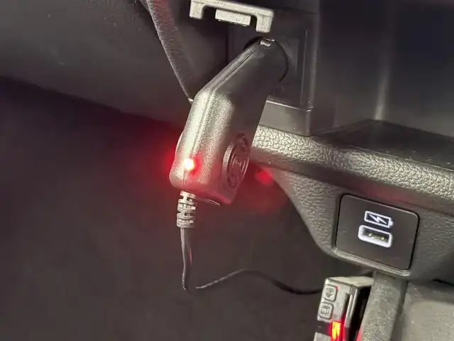 ホンダ ＷＲ－Ｖ Z 福岡県 2024(令6)年 1.4万km クリスタルブラックパール ETC /ドライブレコーダー　/ホンダセンシング　/衝突被害軽減ブレーキ　/レーンキープアシスト　/レーダークルーズコントロール　/ハーフレザーシート　/オートライト　/LEDヘッドライト　/フォグランプ