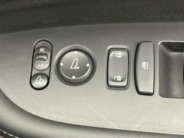 ホンダ ＷＲ－Ｖ Z 福岡県 2024(令6)年 1.4万km クリスタルブラックパール ETC /ドライブレコーダー　/ホンダセンシング　/衝突被害軽減ブレーキ　/レーンキープアシスト　/レーダークルーズコントロール　/ハーフレザーシート　/オートライト　/LEDヘッドライト　/フォグランプ