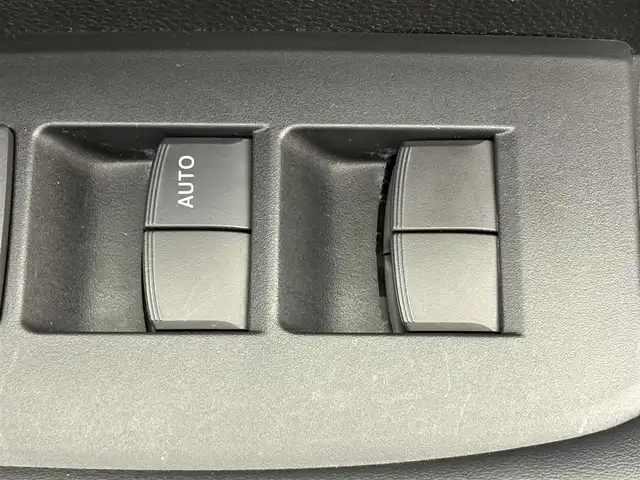 ホンダ ＷＲ－Ｖ Z 福岡県 2024(令6)年 1.4万km クリスタルブラックパール ETC /ドライブレコーダー　/ホンダセンシング　/衝突被害軽減ブレーキ　/レーンキープアシスト　/レーダークルーズコントロール　/ハーフレザーシート　/オートライト　/LEDヘッドライト　/フォグランプ