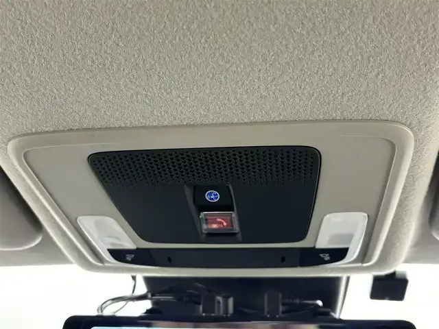 ホンダ ＷＲ－Ｖ Z 福岡県 2024(令6)年 1.4万km クリスタルブラックパール ETC /ドライブレコーダー　/ホンダセンシング　/衝突被害軽減ブレーキ　/レーンキープアシスト　/レーダークルーズコントロール　/ハーフレザーシート　/オートライト　/LEDヘッドライト　/フォグランプ