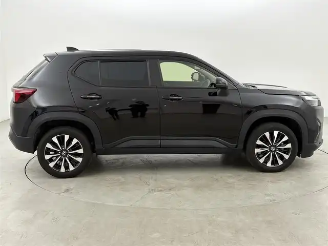 ホンダ ＷＲ－Ｖ Z 福岡県 2024(令6)年 1.4万km クリスタルブラックパール ETC /ドライブレコーダー　/ホンダセンシング　/衝突被害軽減ブレーキ　/レーンキープアシスト　/レーダークルーズコントロール　/ハーフレザーシート　/オートライト　/LEDヘッドライト　/フォグランプ