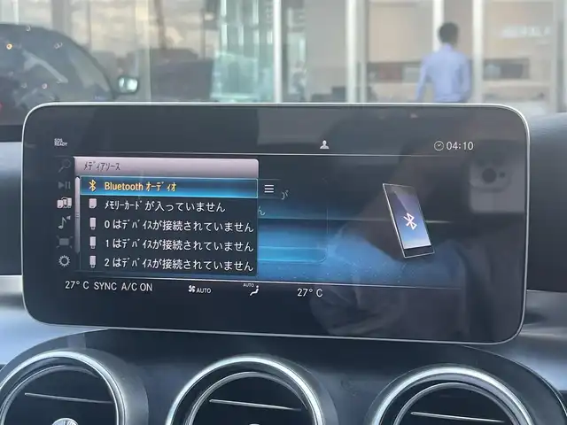 車両画像7