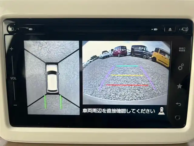 車両画像4