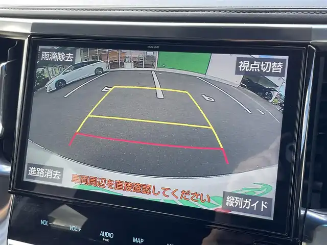 車両画像5