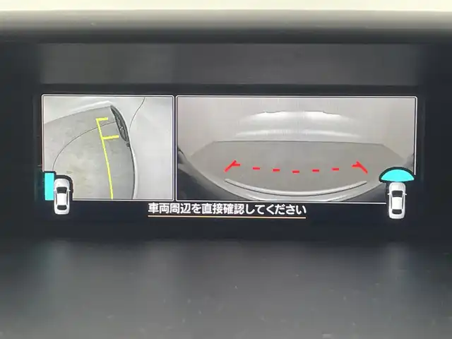 車両画像7