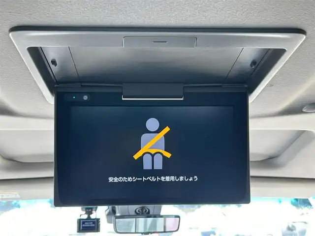 車両画像7