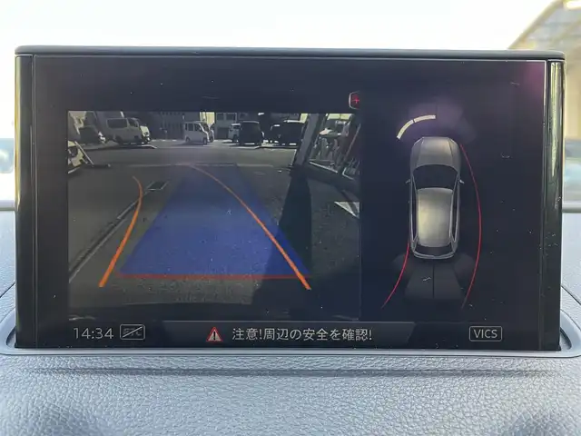 車両画像5