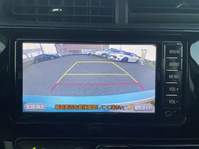 車両画像7