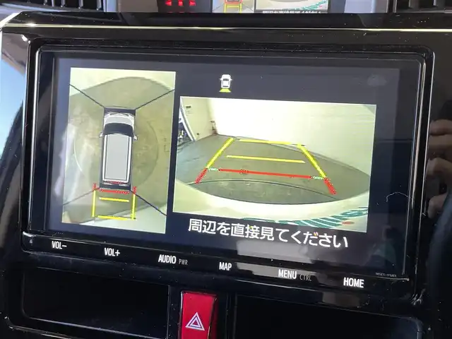 車両画像5