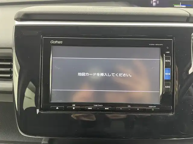 ホンダ ステップワゴン