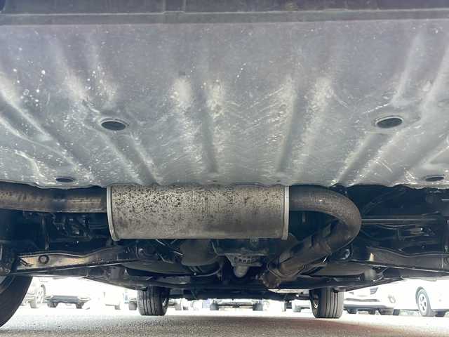 日産 セレナ ハイウェイスター 青森県 2017(平29)年 10.5万km マルーンレッド 2トーン 4WD/セーフティパックA/純正9インチSDナビ・フルセグTV/CD・DVD・Bluetooth・SD/純正フリップダウンモニター/アラウンドビューモニター/インテリジェントパーキングアシスト/エマージェンシーブレーキ/クルーズコントロール/レーンキープアシスト/フロント・バックソナー/横滑り防止機能/2.3列目USB電源ソケット/3列目シートスライド/ビルトインETC/LEDヘッドライト/フォグランプ/社外15インチアルミ/インテリキー