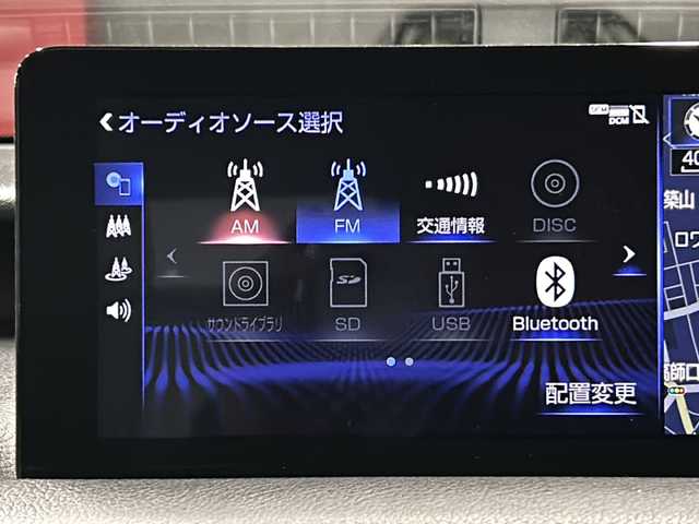 レクサス ＩＳ 300h Fスポーツ 愛知県 2021(令3)年 4.2万km ホワイトノーヴァガラスフレーク ワンオーナー/純正12.3インチナビ/(CD/DVD/フルセグTV/Bluetooth)/パノラミックビューモニター/レクサスセーフティシステム/・レーンキープアシスト/・プリクラッシュセーフティ/・レーダークルーズコントロール/・オートマチックハイビーム/ブラインドスポットモニター/クリアランスソナー/ETC２．０/ドライブレコーダー/レザーシート/シートヒーター/パワーシート/ハンドルヒーター/純正フロアマット/純正19インチアルミホイール/オレンジブレーキキャリパー