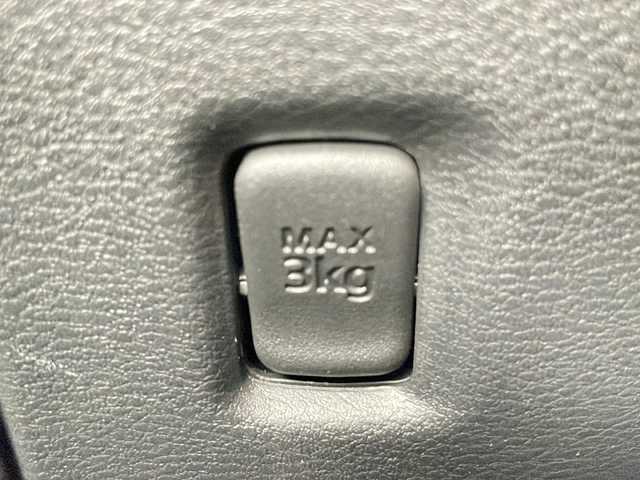 日産 ルークス ハイウェイスター X 道央・札幌 2021(令3)年 6.2万km アメジストパープル ・４WD/・純正ナビ（MM320D-L）/・Bluetooth/CD/DVD/USB/AUX/SD/フルセグTV/・アラウンドビューモニター/・片側パワースライドドア/・シートヒーター運転席/助手席/・スマートキー/・LEDヘッドライト/・オートライト/・エマージェンシーブレーキ/・レーンキープアシスト/・盗難防止装置/・ナビ連動ドライブレコーダー/・ETC